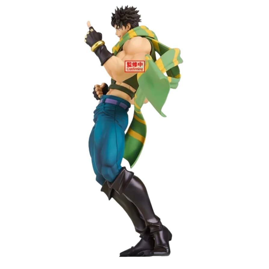 Amazon.co.jp: ジョジョの'奇妙な冒険 ファントムブラッド
